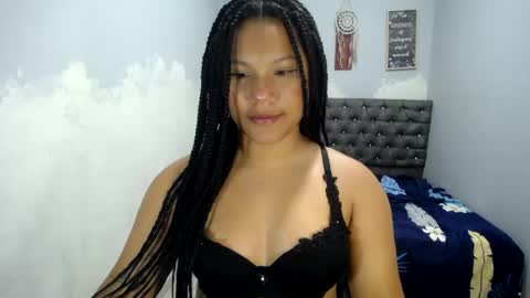 WIllow  online show from July 15, 2:07 pm