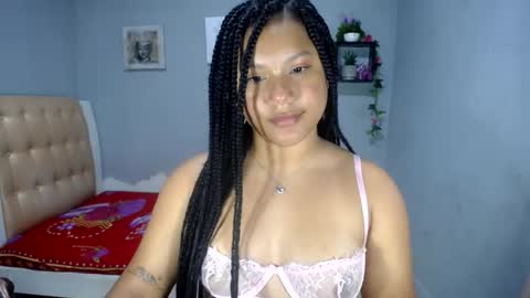 WIllow  online show from July 24, 4:32 pm