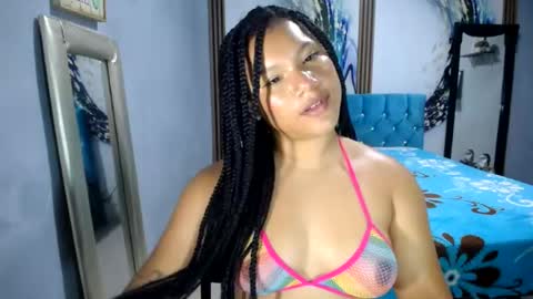 WIllow  online show from July 26, 2:33 pm