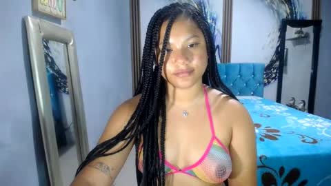 WIllow  online show from July 26, 5:29 pm