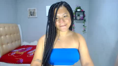 WIllow  online show from July 27, 11:48 am