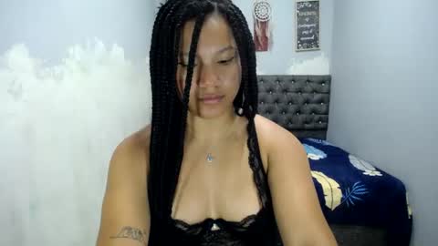 WIllow  online show from July 29, 1:40 pm