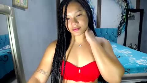 WIllow  online show from August 6, 11:31 am