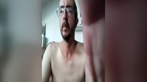 willy15130 online show from July 19, 4:31 pm