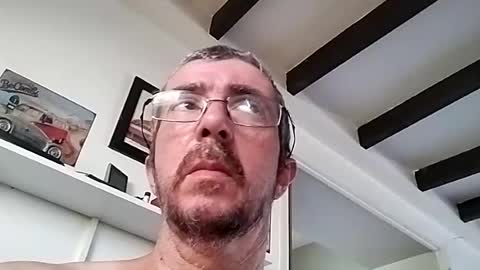 willy15130 online show from August 16, 3:27 pm