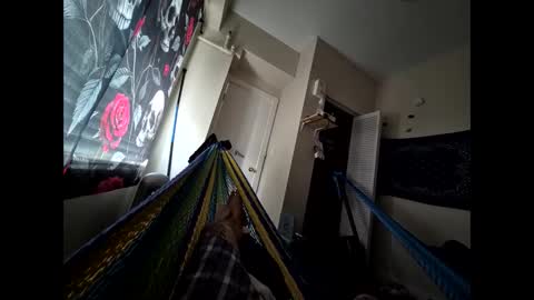 willy693214 online show from March 15, 3:06 pm