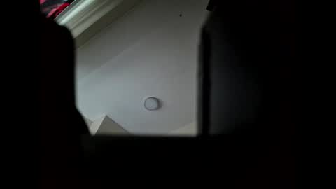 willy693214 online show from March 20, 3:04 pm