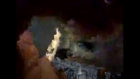 willy693214 online show from March 21, 3:59 pm