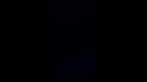 willy693214 online show from April 16, 2:02 pm