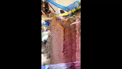 willy693214 online show from April 27, 4:53 am