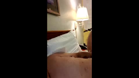 willy693214 online show from May 22, 1:35 pm