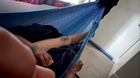 willy693214 online show from July 27, 3:06 pm