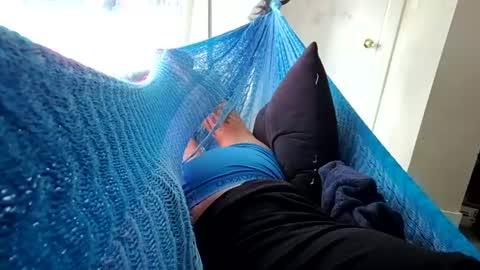 willy693214 online show from August 8, 8:09 pm