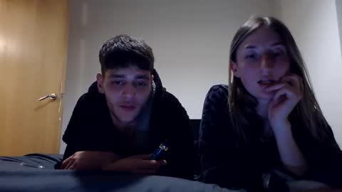 willy_est_95 online show from April 29, 12:02 am