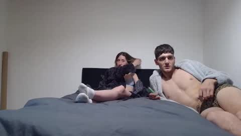willy_est_95 online show from June 4, 10:58 pm