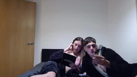 willy_est_95 online show from June 7, 11:21 pm