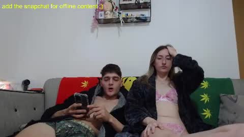 willy_est_95 online show from June 9, 9:43 pm