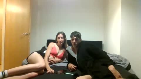 willy_est_95 online show from July 7, 8:02 pm