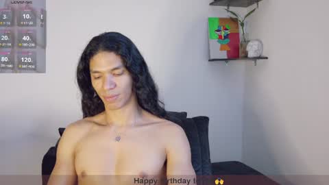 willy_veins online show from August 14, 10:57 pm