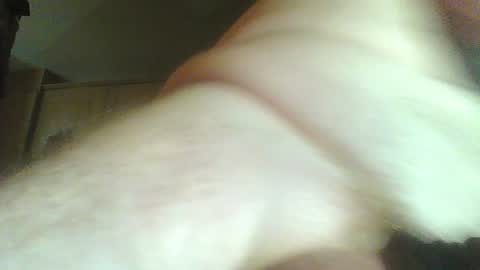 Willy Stroker online show from June 9, 4:57 pm