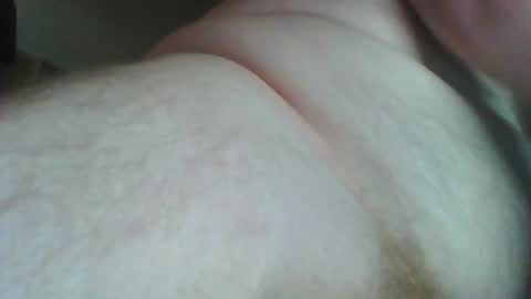 Willy Stroker online show from June 11, 3:18 pm