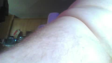 Willy Stroker online show from June 11, 4:24 pm