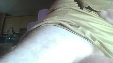 Willy Stroker online show from June 12, 4:36 pm