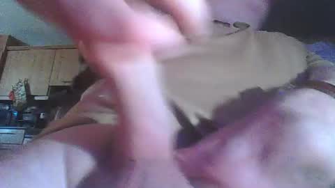 Willy Stroker online show from June 15, 2:04 pm