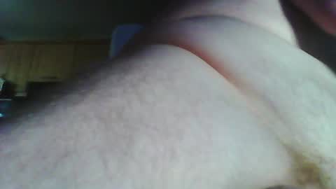 Willy Stroker online show from June 27, 10:29 am