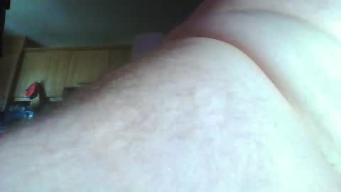 Willy Stroker online show from July 2, 3:13 pm