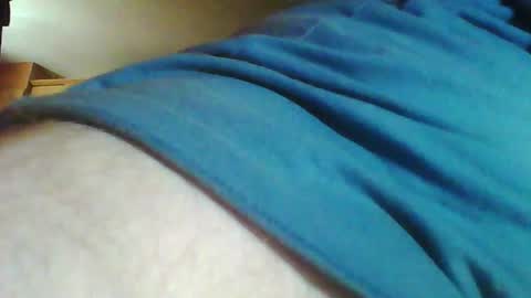 Willy Stroker online show from July 8, 11:47 am