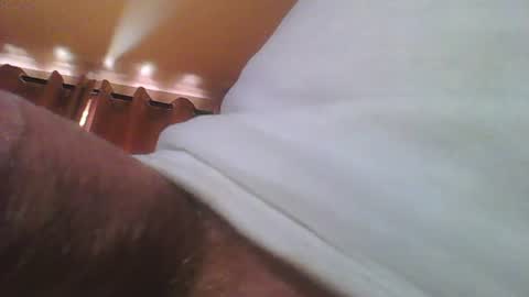 Willy Stroker online show from July 13, 2:24 pm