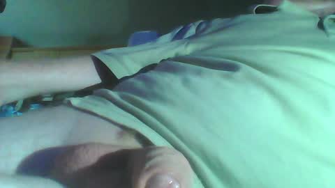 Willy Stroker online show from July 14, 4:20 pm