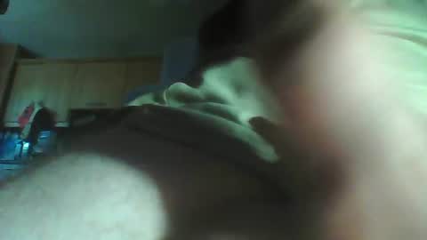 Willy Stroker online show from July 14, 5:25 pm