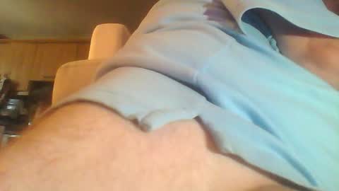 Willy Stroker online show from July 17, 1:55 pm