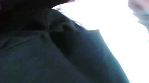Willy Stroker online show from July 20, 11:08 pm