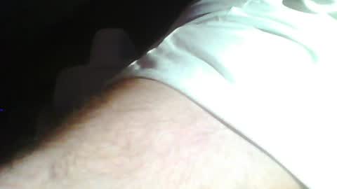 Willy Stroker online show from July 21, 12:14 am