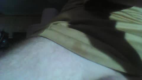 Willy Stroker online show from July 28, 6:47 pm