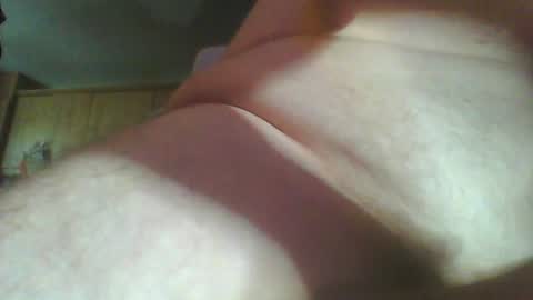 Willy Stroker online show from August 17, 12:21 pm