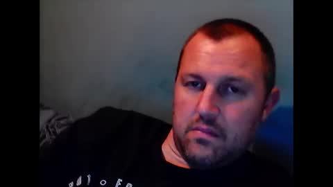 willywinkwer online show from June 7, 5:34 am
