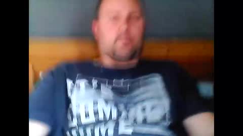 willywinkwer online show from June 10, 10:22 am