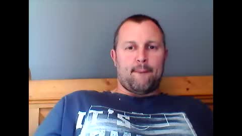 willywinkwer online show from June 10, 12:45 pm