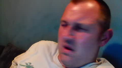 willywinkwer online show from June 12, 11:12 pm