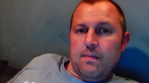 willywinkwer online show from June 13, 10:50 pm