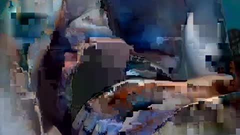 willywinkwer online show from June 13, 11:56 pm