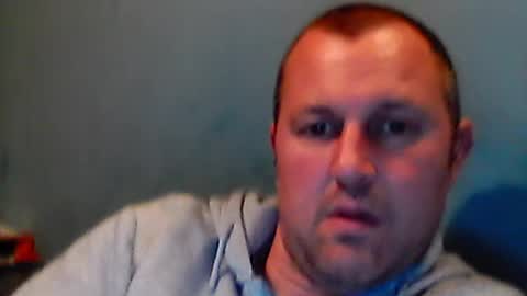 willywinkwer online show from June 14, 10:29 pm
