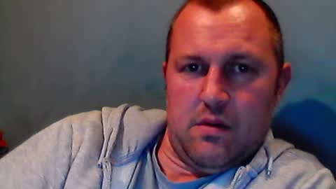 willywinkwer online show from June 14, 11:35 pm