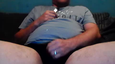 willywinkwer online show from June 15, 4:54 am