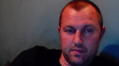 willywinkwer online show from June 16, 9:46 pm