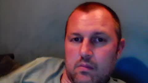 willywinkwer online show from June 18, 11:15 pm